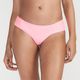 *cal franzida 100 marinho pv23, 2xl Pink M