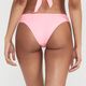 *cal franzida 100 marinho pv23, 2xl Pink M