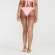 *cal franzida 100 marinho pv23, 2xl Pink M