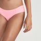 *cal franzida 100 marinho pv23, 2xl Pink M