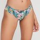 *cal franzida 100 marinho pv23, 2xl Verde G