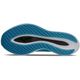 *tn miz rebellion pro 2 m, uk 11 - eu 46 Azul 40 BR