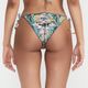Biquíni Ripple de Surf Calcinha Olaian, verde, GG