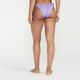 Biquíni Ripple de Surf Calcinha Olaian, roxo, G
