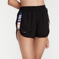 *sh surf 900 wonderland neon pv23, 2xl Multicolorida P