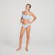 *sutia cortininha teen tsuru se, 16years Azul 11-12 ANOS