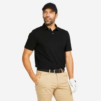 Polo mw100 m black, xl G