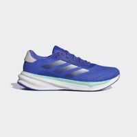 *tn adidas supernova str., uk 12 - eu 47 39 BR