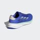 *tn adidas supernova str., uk 12 - eu 47 39 BR