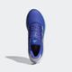 *tn adidas supernova str., uk 12 - eu 47 39 BR