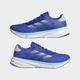 *tn adidas supernova str., uk 12 - eu 47 39 BR