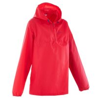 jacket-raincut-woman-pink-lxl1