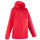 jacket-raincut-woman-pink-lxl1