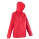 jacket-raincut-woman-pink-lxl2