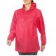 jacket-raincut-woman-pink-lxl3