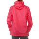 jacket-raincut-woman-pink-lxl4