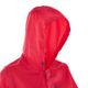 jacket-raincut-woman-pink-lxl6