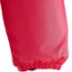 jacket-raincut-woman-pink-lxl8