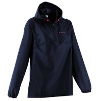 jacket-raincut-woman-navy-cn-sm1
