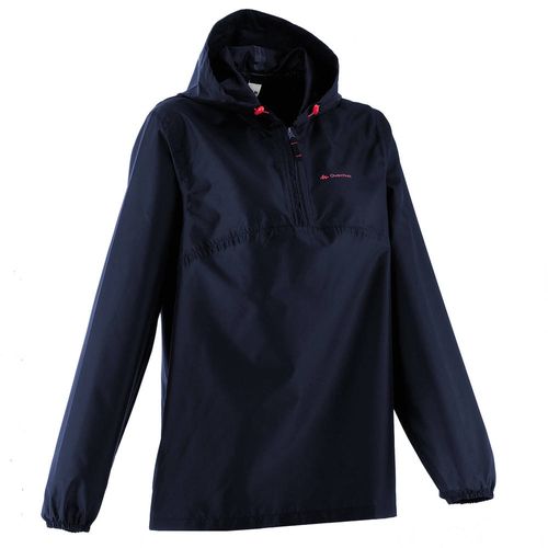 jacket-raincut-woman-navy-cn-sm1