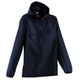 jacket-raincut-woman-navy-cn-sm1