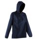 jacket-raincut-woman-navy-cn-sm2