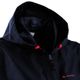 jacket-raincut-woman-navy-cn-sm3