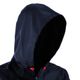 jacket-raincut-woman-navy-cn-sm4