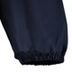 jacket-raincut-woman-navy-cn-sm7