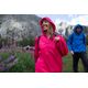 jacket-raincut-woman-navy-cn-sm8