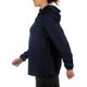 jacket-raincut-woman-navy-cn-sm9
