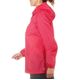 jacket-raincut-woman-pink-lxl5