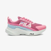 *tenis fila progress rsa i, uk 4 - eu 37 30 BR