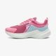 *tenis fila progress rsa i, uk 4 - eu 37 30 BR