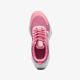 *tenis fila progress rsa i, uk 4 - eu 37 30 BR