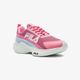 *tenis fila progress rsa i, uk 4 - eu 37 30 BR