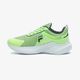 *tenis fila progress verde, uk 4 - eu 37 30 BR