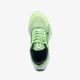 *tenis fila progress verde, uk 4 - eu 37 30 BR