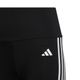 *leg adidas stripes sint i, 164cm 13-14y 7-8 ANOS