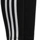 *leg adidas stripes sint i, 164cm 13-14y 7-8 ANOS