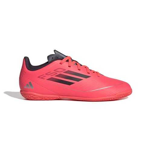 *chut futsal adidas f50 cl, uk 5 - eu 38 36 BR