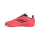 *chut futsal adidas f50 cl, uk 5 - eu 38 36 BR