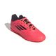 *chut futsal adidas f50 cl, uk 5 - eu 38 36 BR