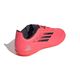 *chut futsal adidas f50 cl, uk 5 - eu 38 36 BR