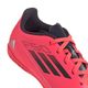 *chut futsal adidas f50 cl, uk 5 - eu 38 36 BR