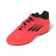 *chut futsal adidas f50 cl, uk 5 - eu 38 36 BR