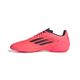 *chut futsal adidas f50 c, uk 11 - eu 46 42 BR