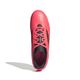 *chut futsal adidas f50 c, uk 11 - eu 46 42 BR