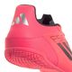 *chut futsal adidas f50 c, uk 11 - eu 46 42 BR