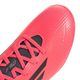 *chut futsal adidas f50 c, uk 11 - eu 46 42 BR